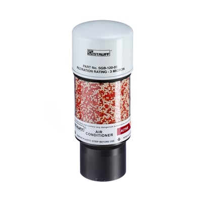 STAUFF 6100230002